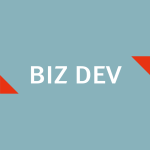 MBD.berlin - Business Development